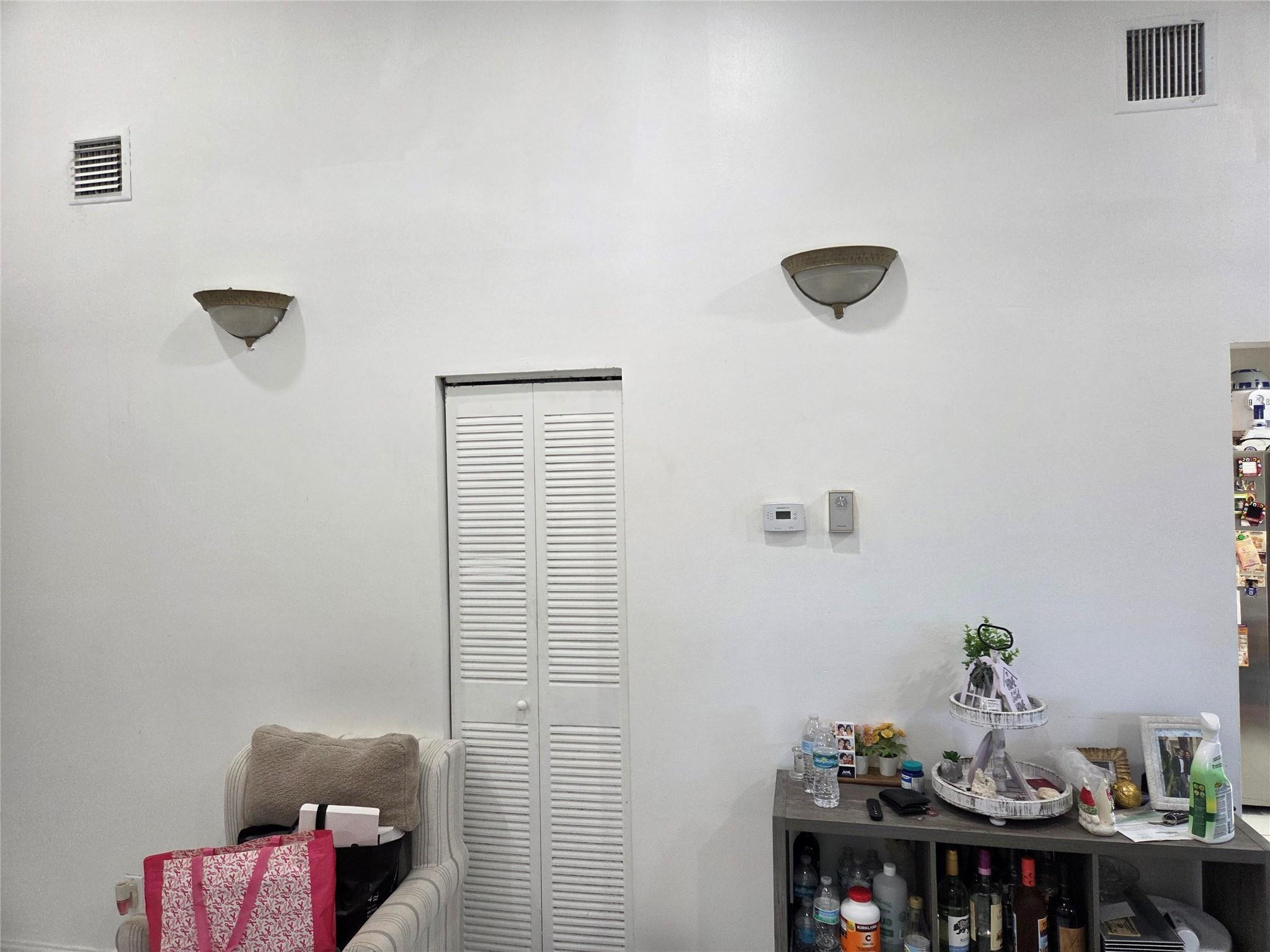 6014 Northwest 3rd Street, Unit 6014 Margate, FL 33063 - Photo 8 of 45 Photo 8