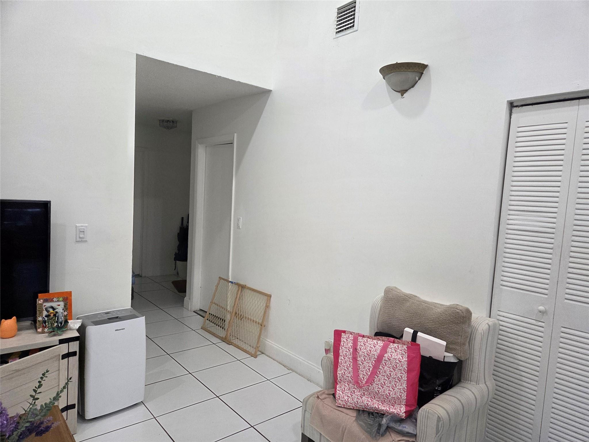 6014 Northwest 3rd Street, Unit 6014 Margate, FL 33063 - Photo 9 of 45 Photo 9