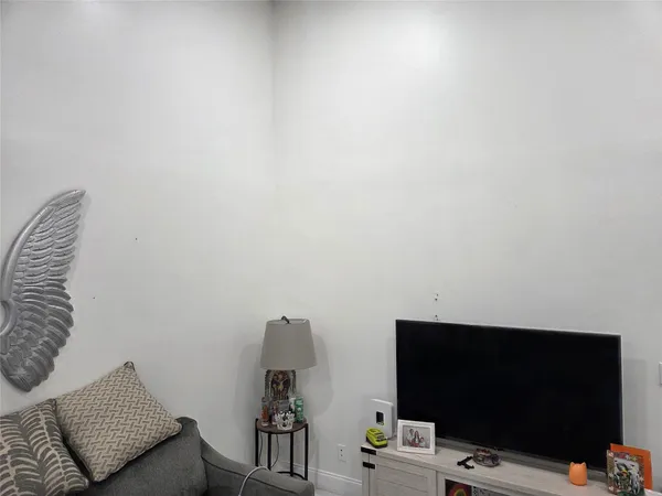 $309,999 | 6014 Northwest 3rd Street, Unit 6014, Margate, FL 33063