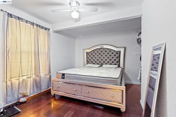 $1,300,000 | 812 Lisbon Avenue, Oakland, CA 94601