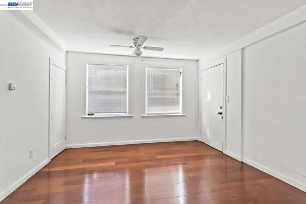 $1,300,000 | 812 Lisbon Avenue, Oakland, CA 94601