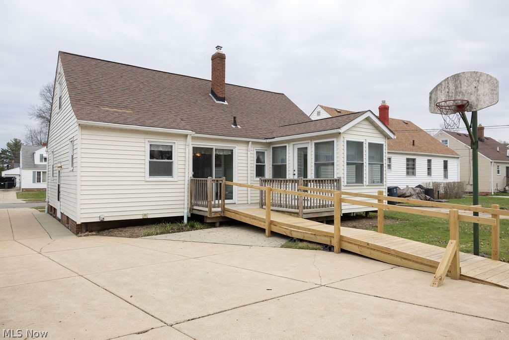 5372 Huron Road Lyndhurst, OH 44124 - Photo 37 of 42 Gallery Image 37