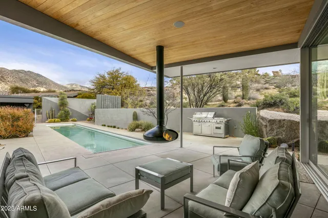 $10,000 | 11426 East Kendra Lane, Scottsdale, AZ 85262