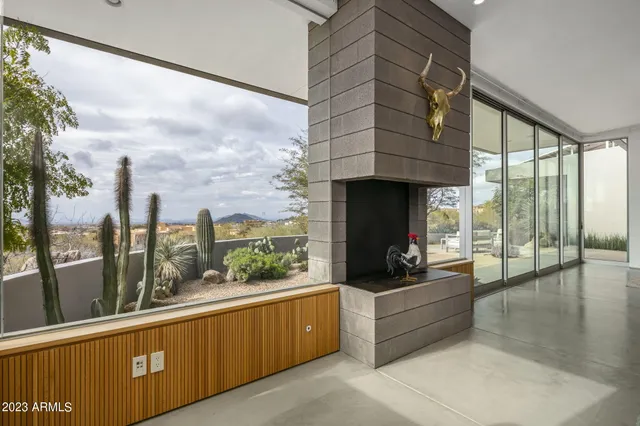 $10,000 | 11426 East Kendra Lane, Scottsdale, AZ 85262