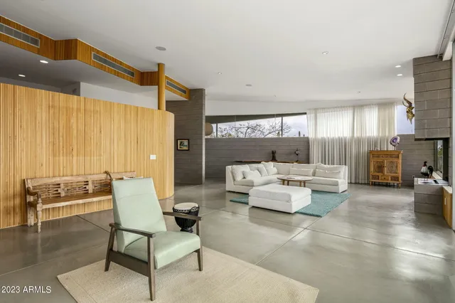 $10,000 | 11426 East Kendra Lane, Scottsdale, AZ 85262