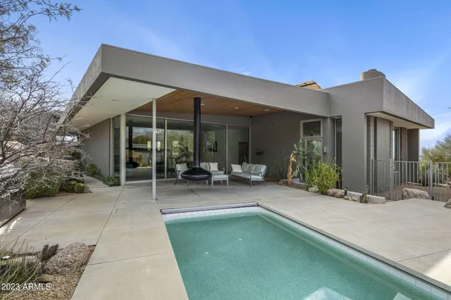 $10,000 | 11426 East Kendra Lane, Scottsdale, AZ 85262