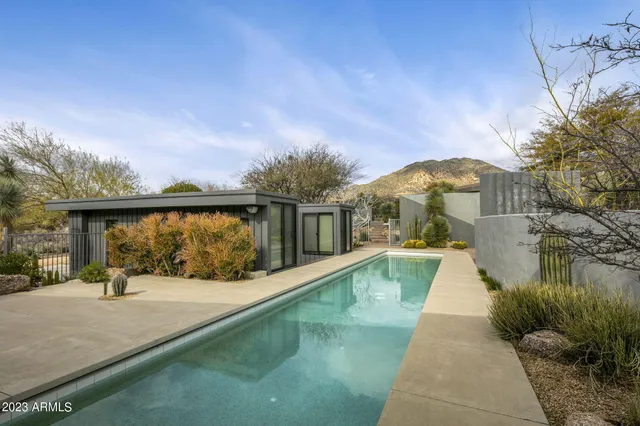 $10,000 | 11426 East Kendra Lane, Scottsdale, AZ 85262