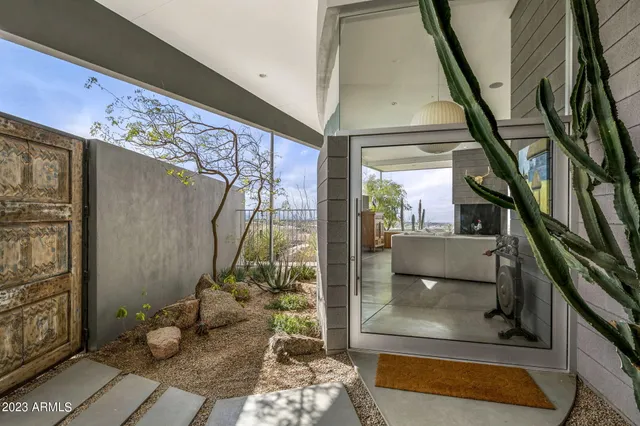 $10,000 | 11426 East Kendra Lane, Scottsdale, AZ 85262