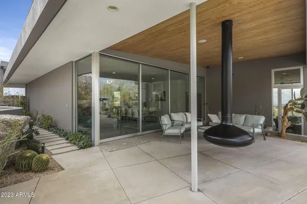 $10,000 | 11426 East Kendra Lane, Scottsdale, AZ 85262