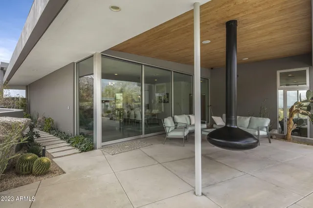 $10,000 | 11426 East Kendra Lane, Scottsdale, AZ 85262