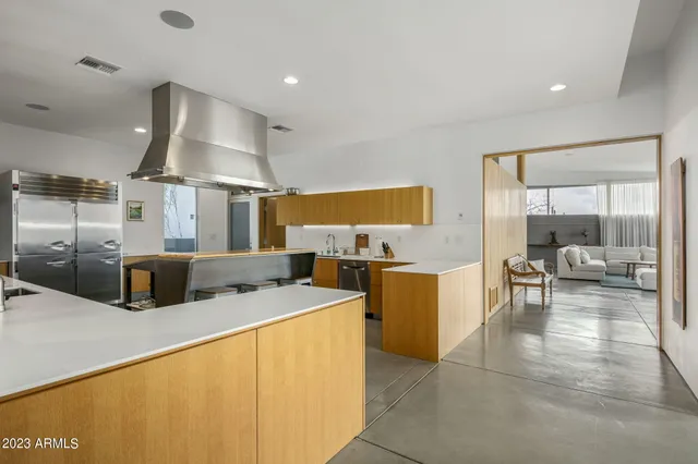 $10,000 | 11426 East Kendra Lane, Scottsdale, AZ 85262