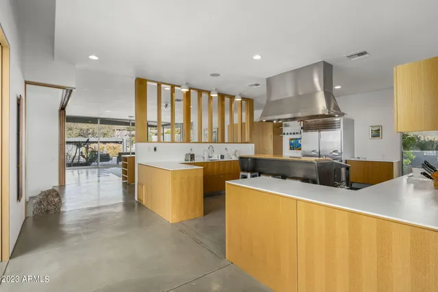 $10,000 | 11426 East Kendra Lane, Scottsdale, AZ 85262