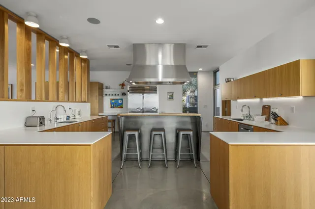 $10,000 | 11426 East Kendra Lane, Scottsdale, AZ 85262