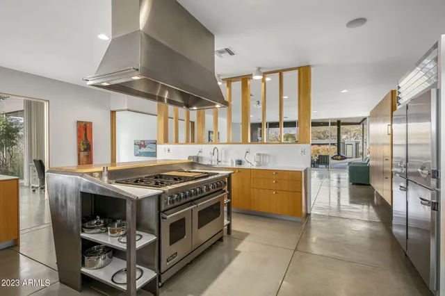 $10,000 | 11426 East Kendra Lane, Scottsdale, AZ 85262