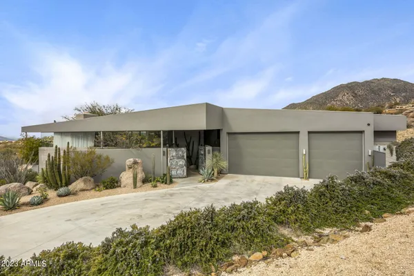 $10,000 | 11426 East Kendra Lane, Scottsdale, AZ 85262