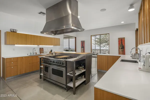 $10,000 | 11426 East Kendra Lane, Scottsdale, AZ 85262
