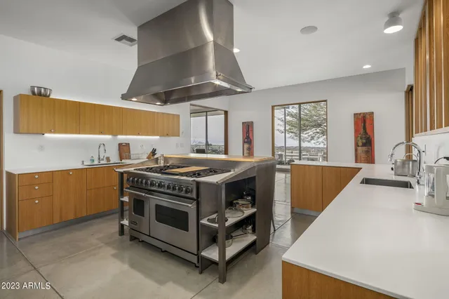 $10,000 | 11426 East Kendra Lane, Scottsdale, AZ 85262