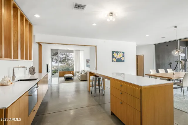 $10,000 | 11426 East Kendra Lane, Scottsdale, AZ 85262