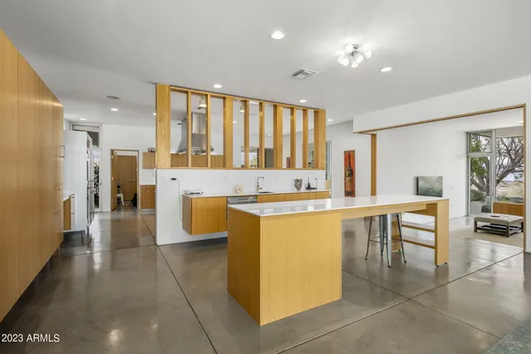 $10,000 | 11426 East Kendra Lane, Scottsdale, AZ 85262