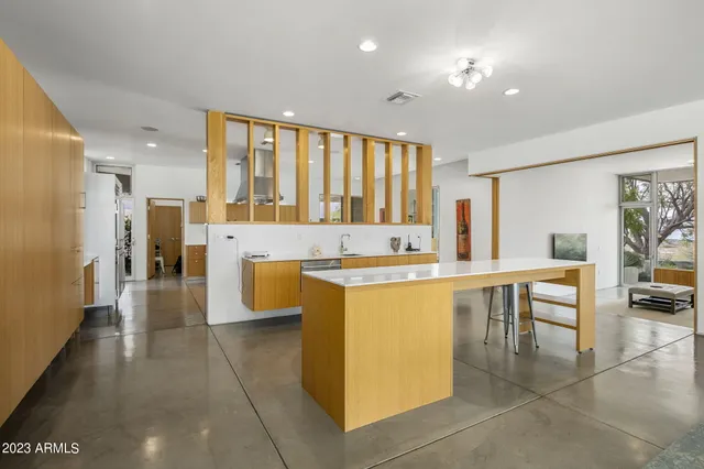 $10,000 | 11426 East Kendra Lane, Scottsdale, AZ 85262