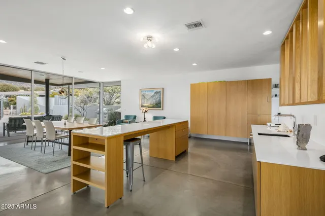 $10,000 | 11426 East Kendra Lane, Scottsdale, AZ 85262