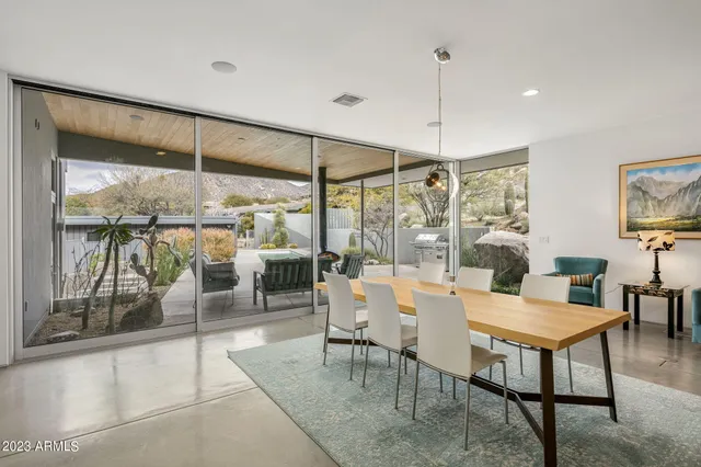 $10,000 | 11426 East Kendra Lane, Scottsdale, AZ 85262