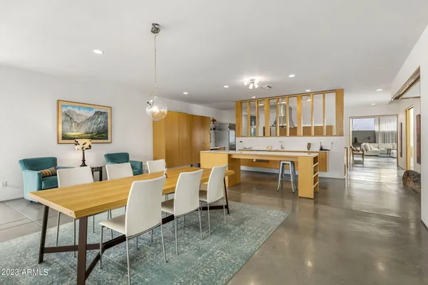 $10,000 | 11426 East Kendra Lane, Scottsdale, AZ 85262