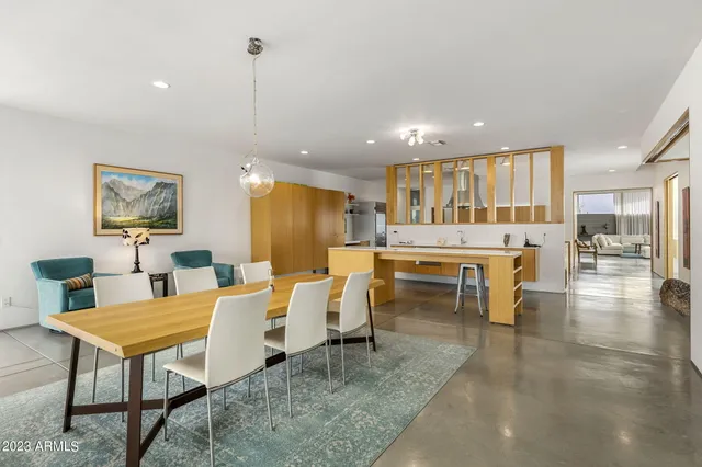 $10,000 | 11426 East Kendra Lane, Scottsdale, AZ 85262