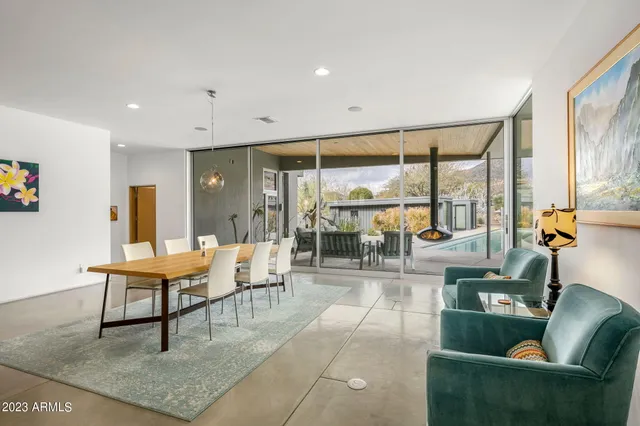 $10,000 | 11426 East Kendra Lane, Scottsdale, AZ 85262