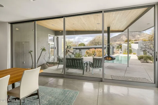 $10,000 | 11426 East Kendra Lane, Scottsdale, AZ 85262