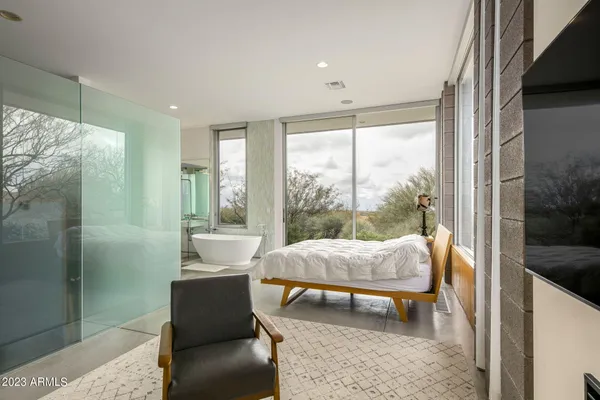 $10,000 | 11426 East Kendra Lane, Scottsdale, AZ 85262