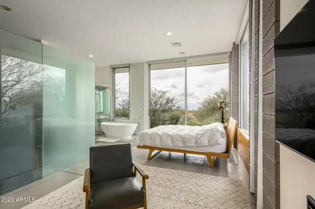 $10,000 | 11426 East Kendra Lane, Scottsdale, AZ 85262