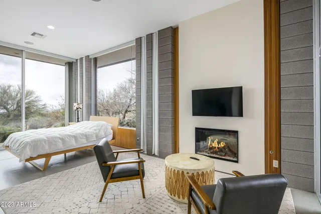 $10,000 | 11426 East Kendra Lane, Scottsdale, AZ 85262