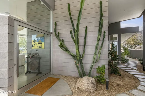 $10,000 | 11426 East Kendra Lane, Scottsdale, AZ 85262