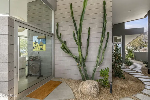 $10,000 | 11426 East Kendra Lane, Scottsdale, AZ 85262