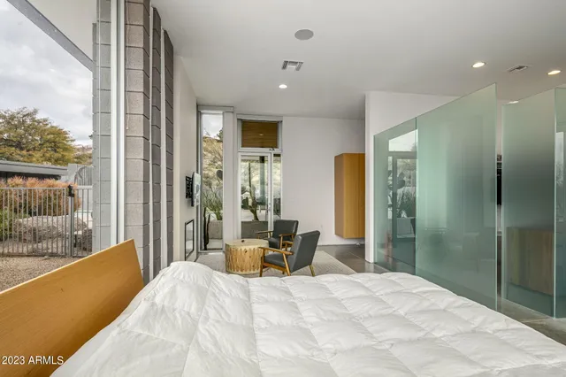 $10,000 | 11426 East Kendra Lane, Scottsdale, AZ 85262