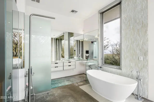 $10,000 | 11426 East Kendra Lane, Scottsdale, AZ 85262