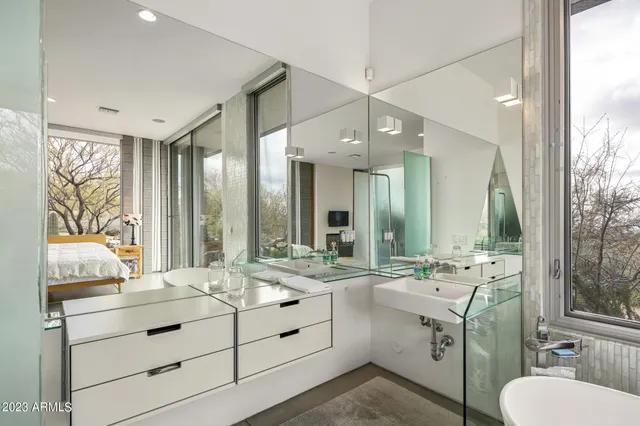 $10,000 | 11426 East Kendra Lane, Scottsdale, AZ 85262