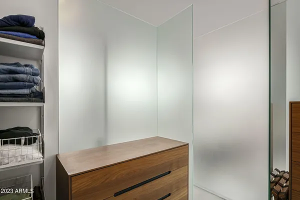 $10,000 | 11426 East Kendra Lane, Scottsdale, AZ 85262