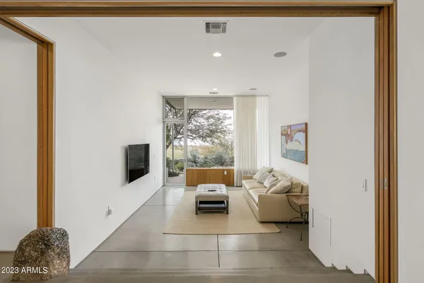 $10,000 | 11426 East Kendra Lane, Scottsdale, AZ 85262