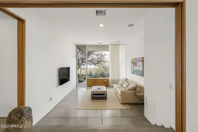 $10,000 | 11426 East Kendra Lane, Scottsdale, AZ 85262