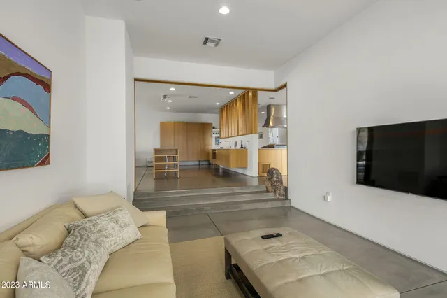 $10,000 | 11426 East Kendra Lane, Scottsdale, AZ 85262