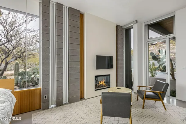 $10,000 | 11426 East Kendra Lane, Scottsdale, AZ 85262