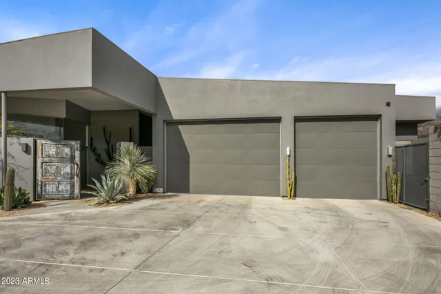 $10,000 | 11426 East Kendra Lane, Scottsdale, AZ 85262