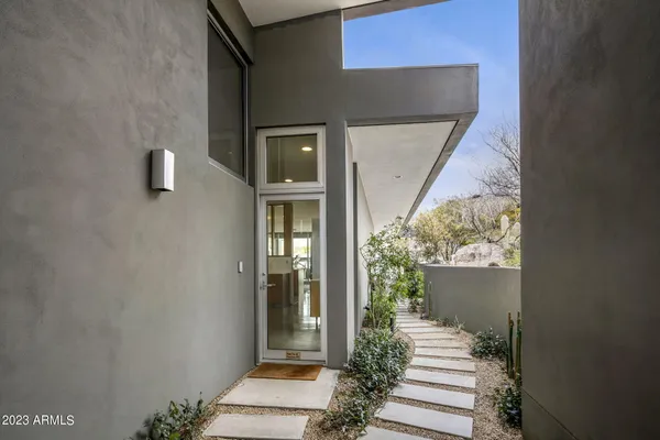 $10,000 | 11426 East Kendra Lane, Scottsdale, AZ 85262