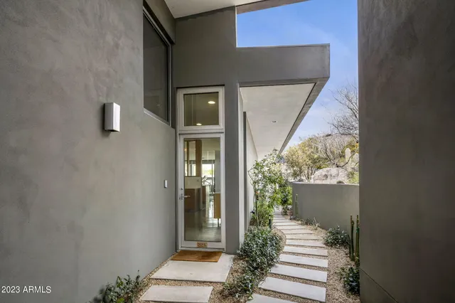 $10,000 | 11426 East Kendra Lane, Scottsdale, AZ 85262