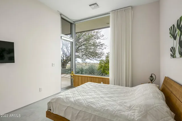 $10,000 | 11426 East Kendra Lane, Scottsdale, AZ 85262