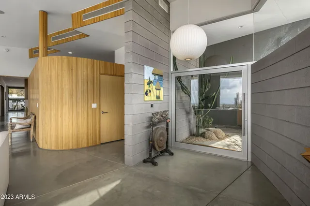 $10,000 | 11426 East Kendra Lane, Scottsdale, AZ 85262