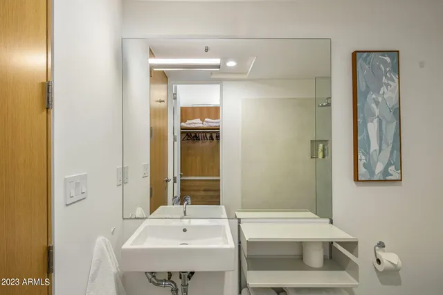 $10,000 | 11426 East Kendra Lane, Scottsdale, AZ 85262