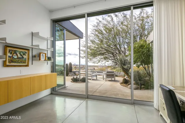 $10,000 | 11426 East Kendra Lane, Scottsdale, AZ 85262